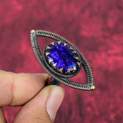 Anillos – Anillos para mujeres