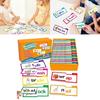 Read and Rhyme Flip Books Word Family Flip Books Sight Words Flash Cards Letter Sounds Flash Cards Phonics Flash Cards
