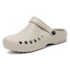 USUN Lightweight Anti-Puncture Anti-Splash Surgical Clogs