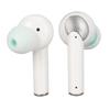 Language Translator Earbuds Noise Canceling 144 Kinds Languages Online Translation Music and Calling Translator Earphones