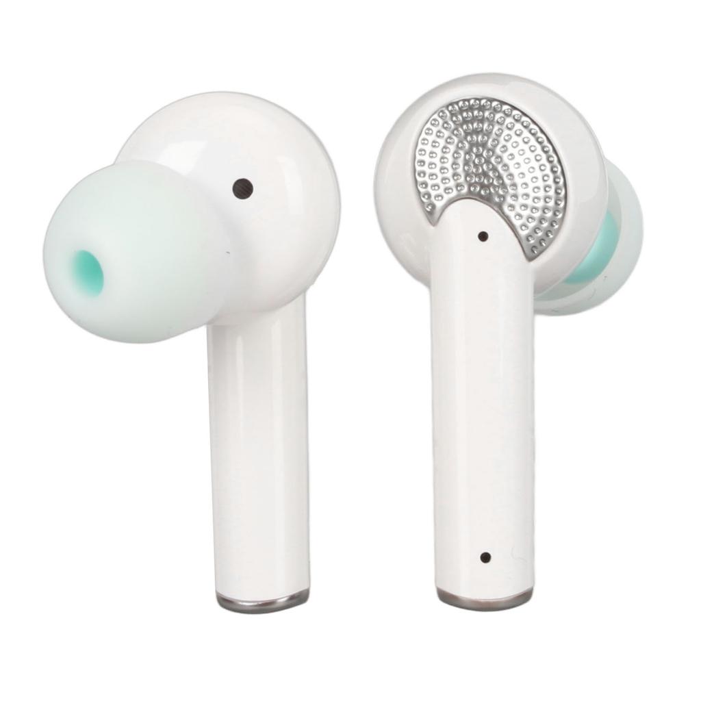 Language Translator Earbuds Noise Canceling 144 Kinds Languages Online Translation Music and Calling Translator Earphones