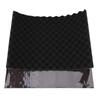 Air Conditioner Drip Cushion Foam Removable Magnetic AC Rain Cover Top Pad for Stop Dropping Noise