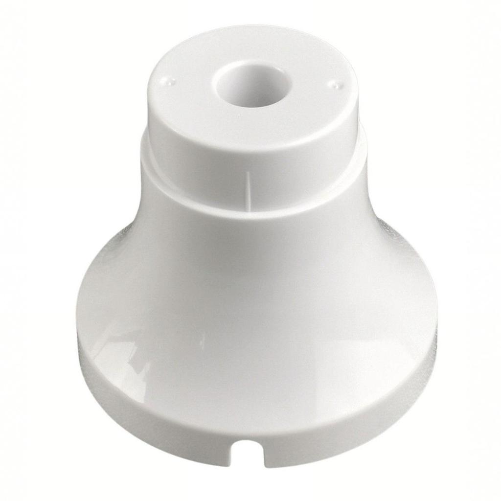 Smart Electric Mini Water Pump for Bottled Water