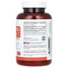 iHerb Hawthorn Extract Capsules 120 Tablets
