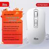 MiMouse M4 AI Wireless Smart Office Mouse