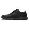 Timberland Sneakers Parker Street Low