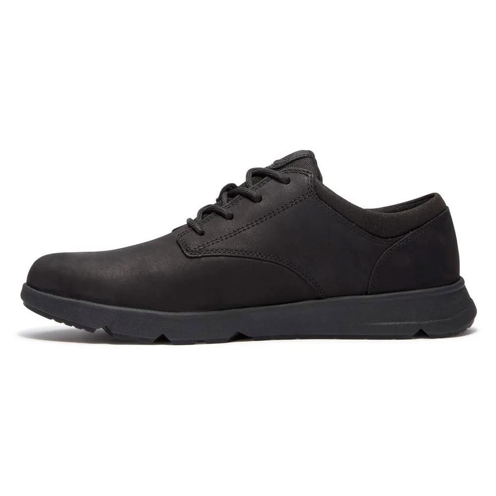 Timberland Sneakers Parker Street Low