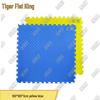 Tiger King Interlocking Foam Martial Arts & Exercise Mat