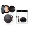 Refill + Case  + Primer Travel  Tone Up Cushion