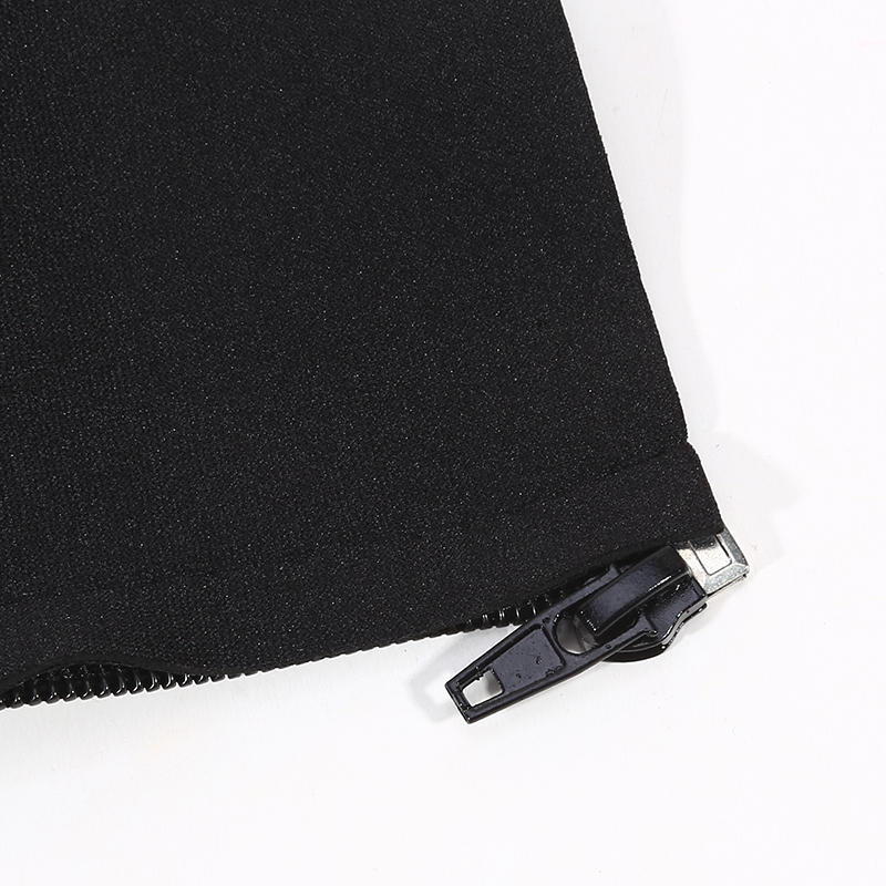 Kabelklemmen und Organizer Selbstklebendes Kabelmanagement für Schreibtisch Kopfhörer Netzwerkkabelhalter