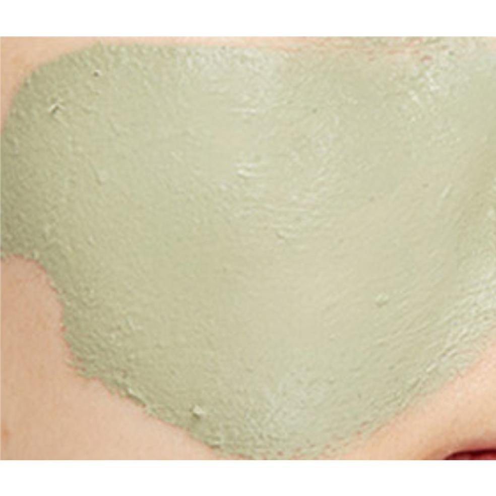 MISSHA Artemisia Pack Foam Cleanser 150ml