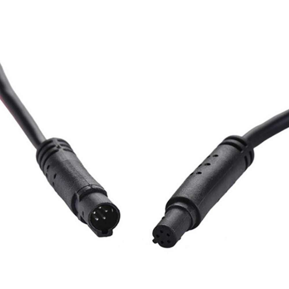 AHD 720P Car Rear View Backup Camera 2.5mm 5Pin Jack For Car DVR Streaming Media