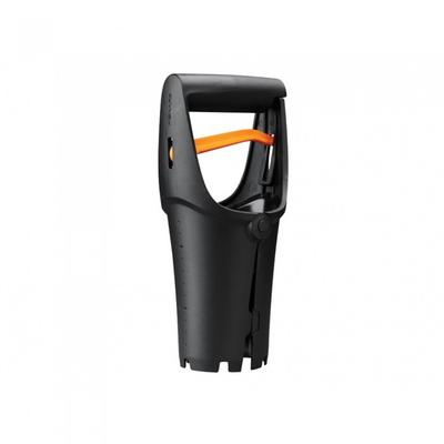 Fiskars Solid Handzwiebelpflanzer