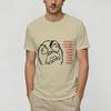 Rage Comic Trollfac T Shirt Summer Popular T Shirts Adult 100 Cotton O Neck Plus Size Top Tees Short Sleeve Awesome Tops
