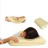 Hezheng Cervical Support and Massage Pillow