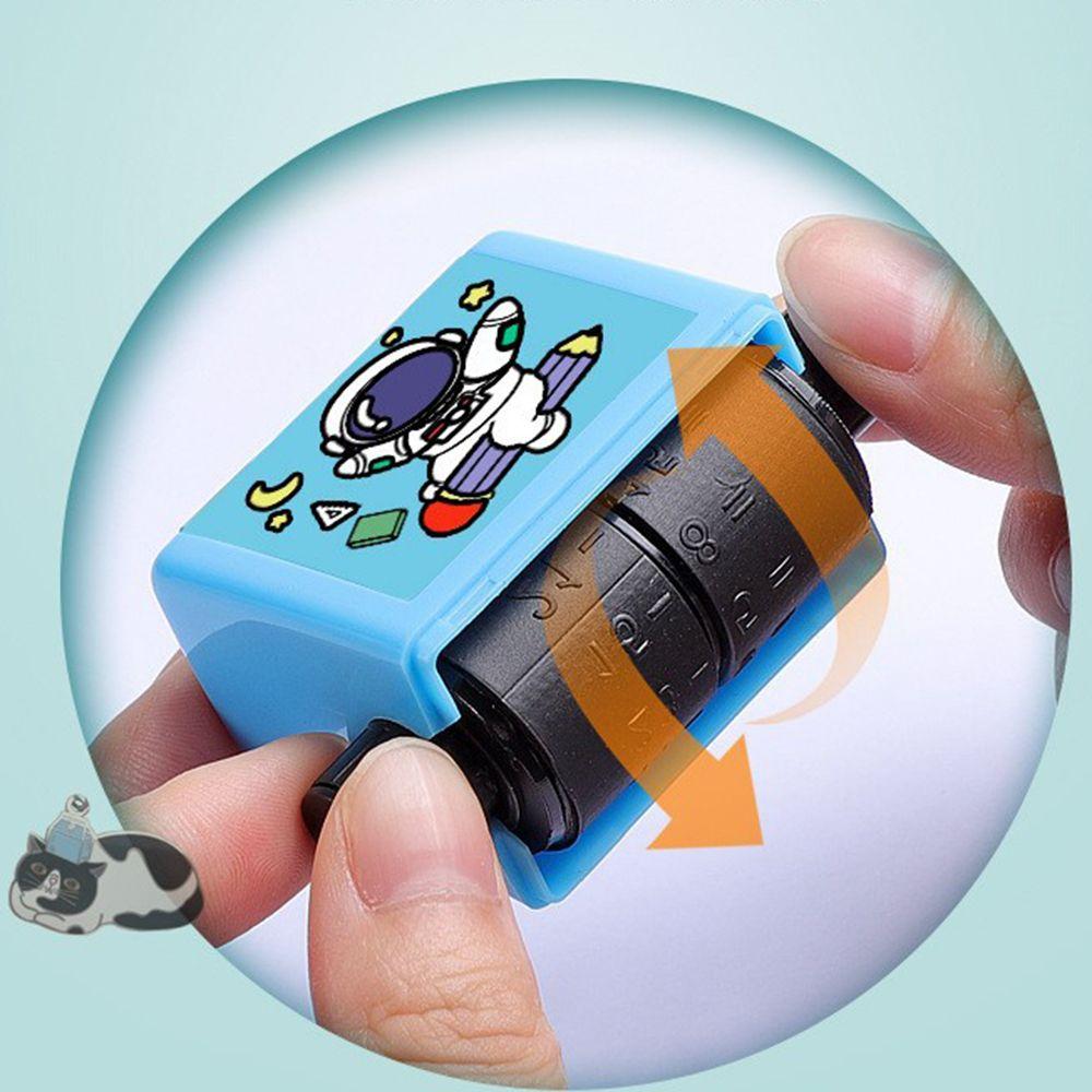 Otázkové sčítání a odčítání čísla rolovací razítko otázka sčítání a odčítání v rámci 100 výukových otázek