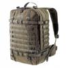 Plecak Taktyczny Wojskowy Militarny Taiga 45L