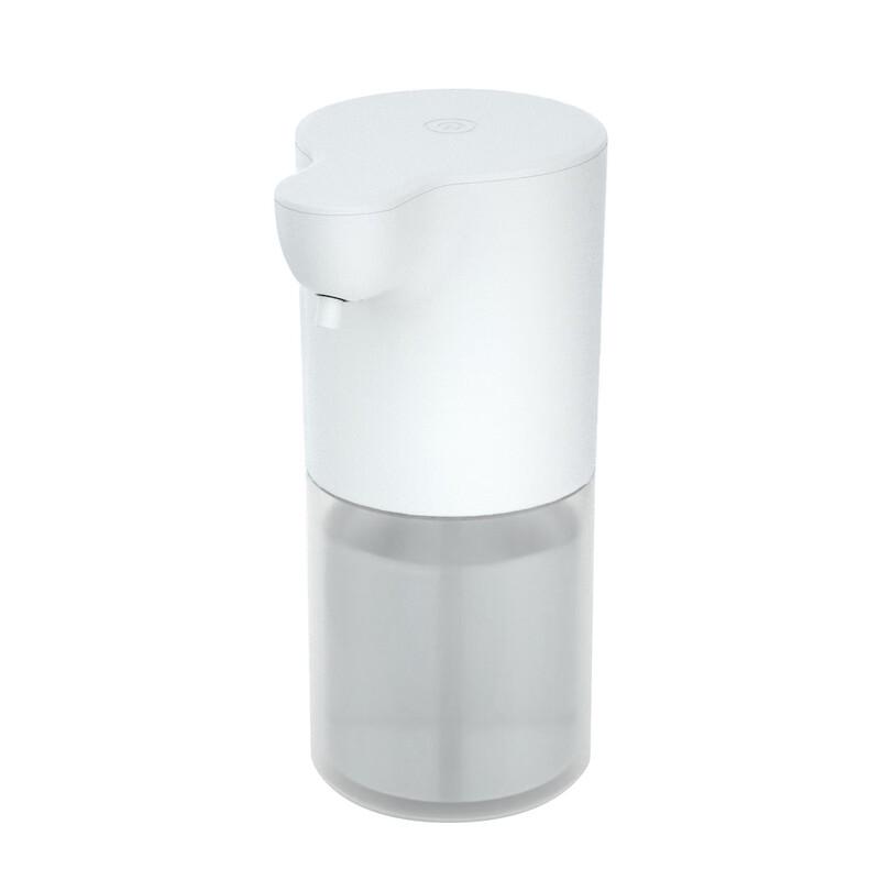YIXI Smart Automatic Sensor Soap Dispenser