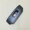 For Honda 2003-2008 FIT JAZZ Window Regulator Switch Panel  Glass Controller Panel  Original