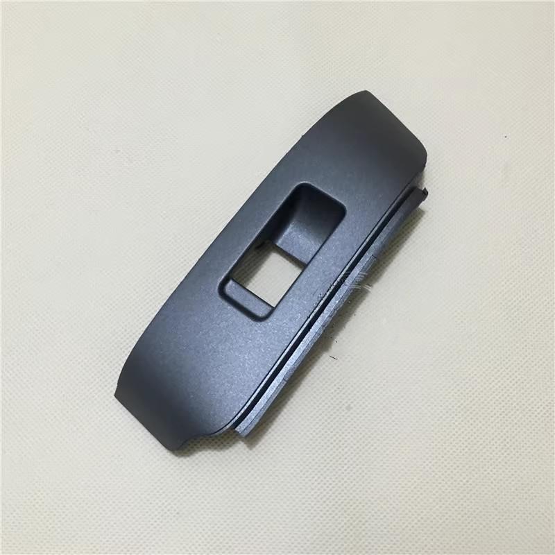 For Honda 2003-2008 FIT JAZZ Window Regulator Switch Panel Glass Controller Panel Original