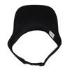 Canterbury JAPAN R+ SPORTS SUNVISER Japan R+ Sports Sun Visor 19_Black Free