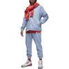 Jordan Men's FN4542-436