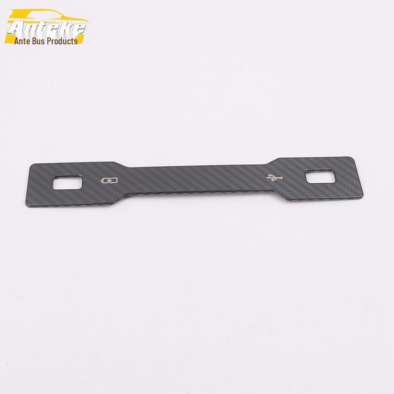 

19 Территория Передний ряд USB-интерфейс Декоративная рамка