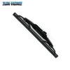 Changan CS15 Rear Windshield Wiper Blade and Rocker Arm Cover