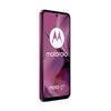 Smartphone - MOTOROLA - Moto G55 - 8 GB RAM - 256 GB - 5G - Violett