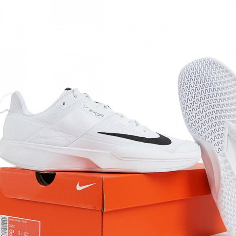 Nike Tennis Shoes Dc3432 125 Court Vapor Light
