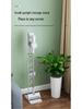 Dyson, Xiaomi, Puppy Vacuum Cleaner Accessories Storage Rack