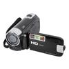 4K 48MP DV Camera 2.7in   Rotatable Screen 16x Digital Zoom Video Camera with USB Cable