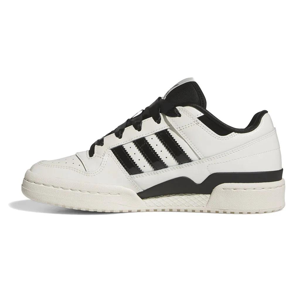 adidas Originals Кросовки Forum Low CL
