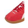 Кроссовки Reebok EO-HAMMER STREET