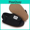 Baby Toddler Shoes With Non Slip Sole For Spring Summer Wear For Boys And Girls