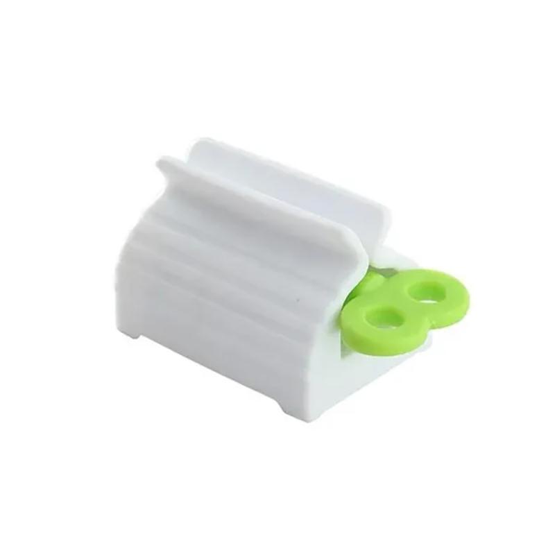 

Ручная дозирующая зубная паста артефакт ленивая пенка для умывания пресс ручной выдавливатель зубной пасты