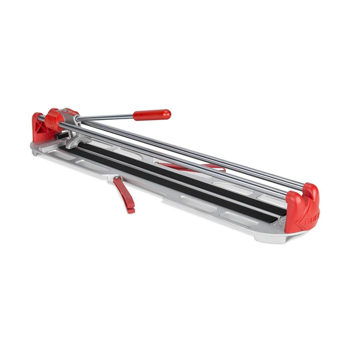 

Станок отрезной RUBI star-63 14945 TU прозрачный