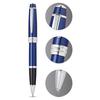 Cross Cross Bailey Rollerball Pen (Blue Lacquer)