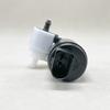 OEM Windshield Wiper Washer Water Pump Motor for Polo Octavia Passat B7 Golf MK6 MK5 1KD955651A 1KD 955 561 A