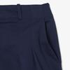 [lacoste] Women's Gabardine Bermuda Shorts FF0175-56G166