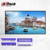 TV şi echipamente – Televizoare