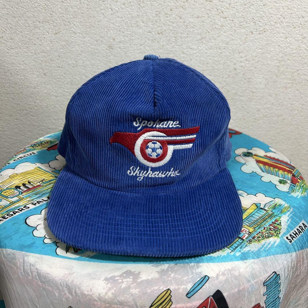 

[Б/У] СТАРАЯ вельветовая кепка 90-х 00-х y2k Richardson