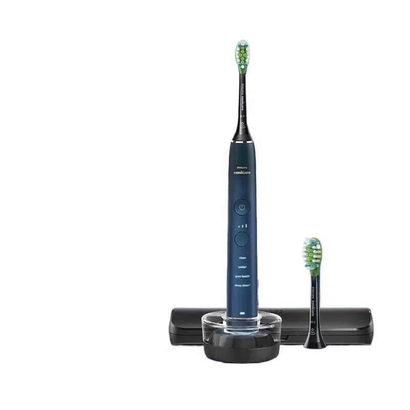 

Philips DiamondClean Smart Sonic Electric Toothbrush