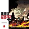 Black Science Volume 3 Vanishing Pattern by Rick Remender... 9781632153951