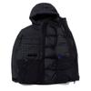  Eider  FlaSh Hiker  FlaSh Hiker  Men S Heavy Down Jacket Dmw22519