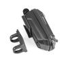 WILDMAN 2L Pannier for the Ninebot by Segway KickScooter MAX G30