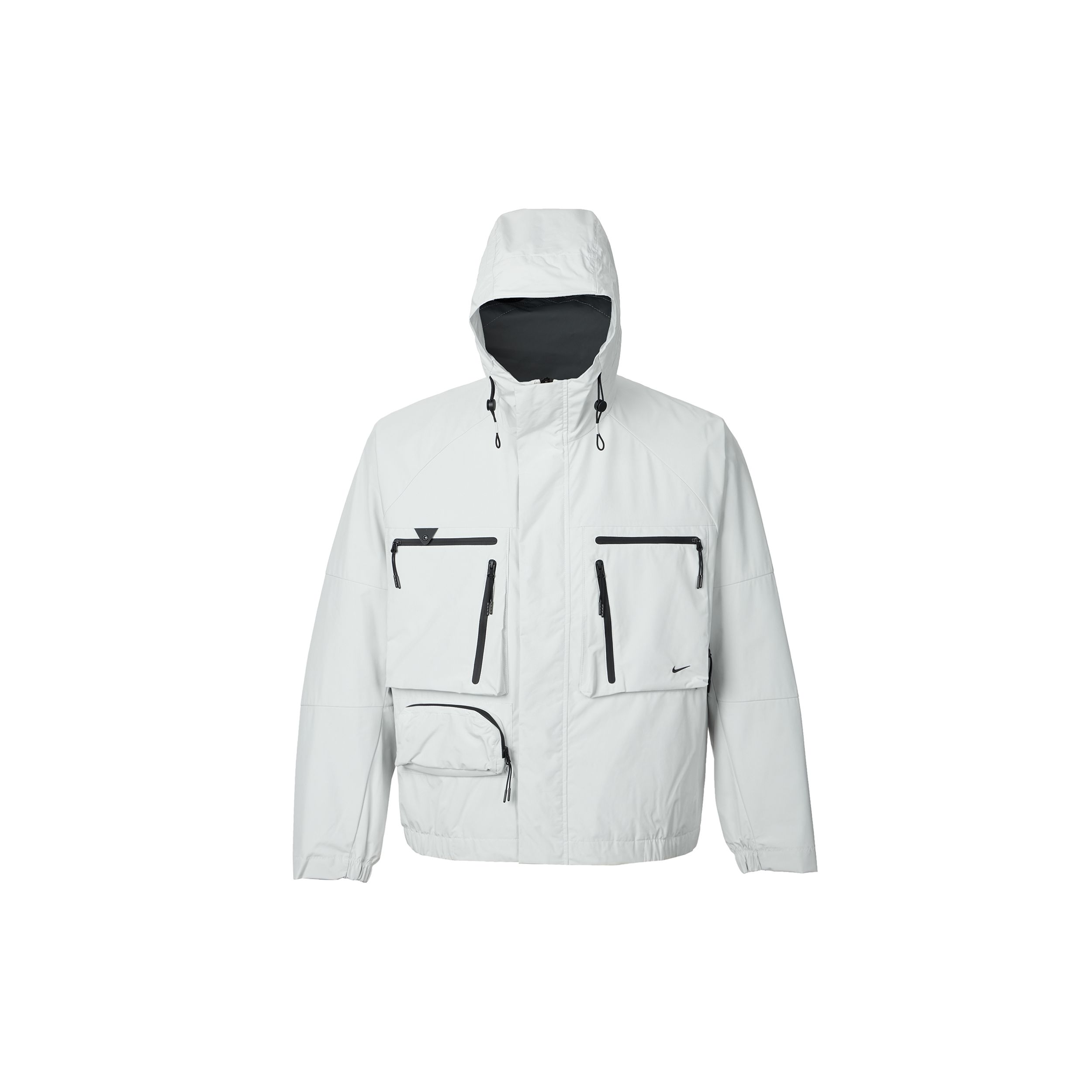Nike Storm-Fit Sporta apģērbu tehniskā jaka