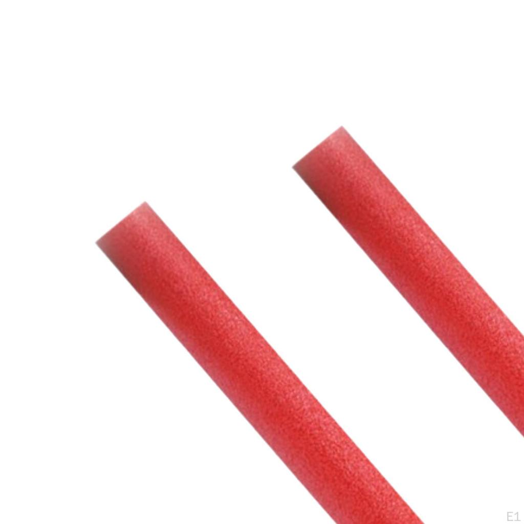 Boxing Sticks for Training, Punching Pads, Equipment Sports Practice