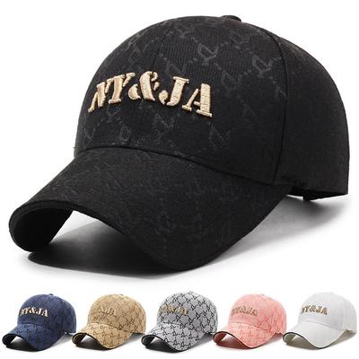 Şapkalar ve Kepler – Beyzbol ve cap şapkalar