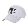 Typical Gamer Baseball Cap Luxury Cap Fun Hats Big Size Hat Trucker Hat Unisexs Tennis Womens